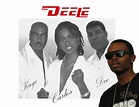OurStage | The Only 1 Urban Mix by The Deele Featuring J-Bezy