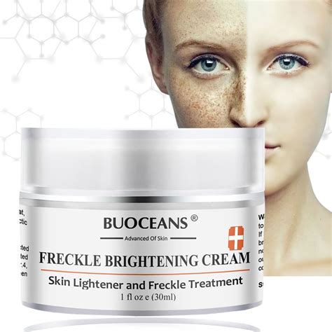 A night cream and spot corrector in one, this effective treatment is clinically proven to reduce dark spots in just seven days, providing you're consistent. Cheap Dark Spot Corrector Cream, find Dark Spot Corrector ...