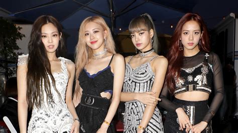 Blackpinks “lovesick Girls” Video Will Be Edited By Yg After Backlash