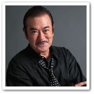 Jul 29, 2016 · 千葉真一（77）の息子で俳優の. 千葉真一が元舞妓の嫁と離婚調停中？原因は女子大生との不倫 ...