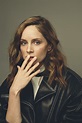 Sophie Rundle – Movies, Bio and Lists on MUBI