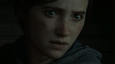 Neil Druckmann Svela Nuovi Dettagli Di The Last Of Us Parte Ii Il