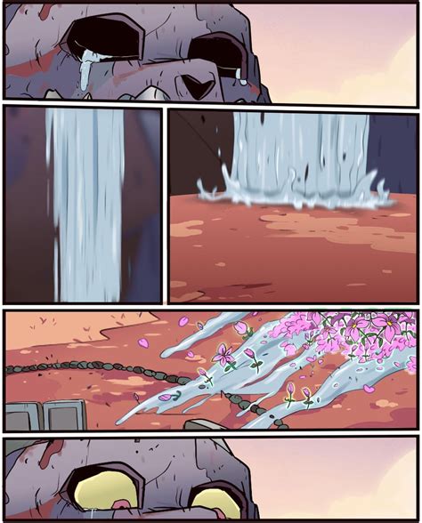 [Moringmark] Life of King : r/TheOwlHouse