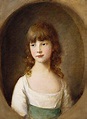 Princess Mary, Duchess of Gloucester and Edinburgh - Alchetron, the ...