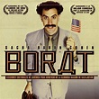 CineHD: Borat: Lecciones culturales de América para beneficio de la ...