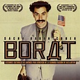 CineHD: Borat: Lecciones culturales de América para beneficio de la ...