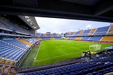 Así se votará en Cádiz el nuevo nombre del estadio Ramón de Carranza ...