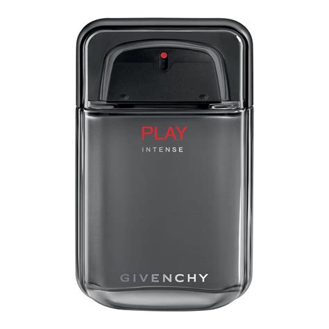 Givenchy Play Intense Woda Toaletowa 100 Ml Perfumypl