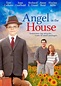 Angel in the House [DVD] [2011] - Best Buy