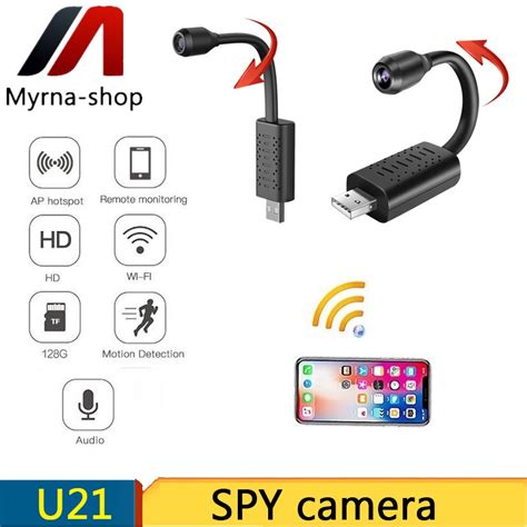 Mini Camerav380 Pro Cctv Camera Hd Smart 1080p Usb Ip Camera Mini Camera Spy For Sexspy