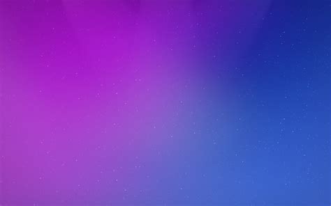 Free Download Purpleblue Wallpaper By Ceeeko 1280x800 For Your