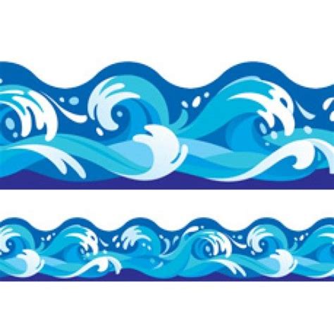 Rocking Waves Clipart 20 Free Cliparts Download Images On Clipground 2023