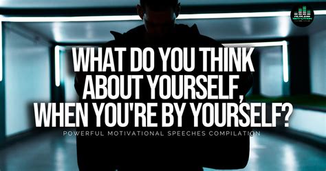 Tom Bilyeu Motivational Speeches Compilation Build Your Self Worth