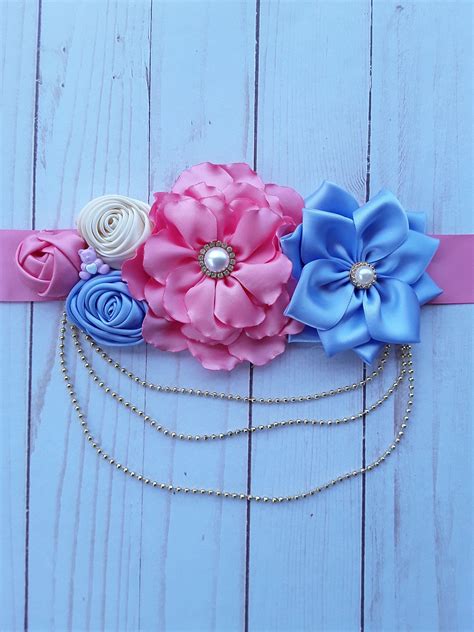 pink-and-violet-baby-shower-sash,-pink-baby-shower-sash,-baby-shower-sash,-baby-shower-pin