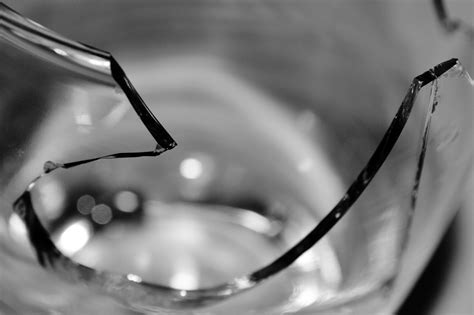 broken glasses wallpapers high quality download free