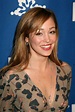Autumn Reeser Photos | Tv Series Posters and Cast