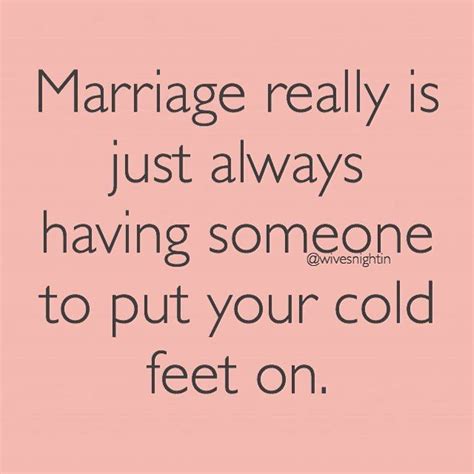 Funny Quotes On Married Couples Shortquotescc