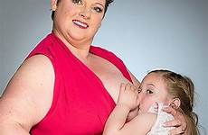 breastfeeding extended feeding spink defends breastfeed moeder engeland breastfed