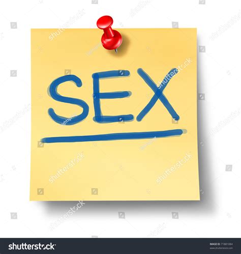Word Sex Nude Galleries Voyeur