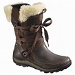 Women's Merrell® Nikita Waterproof Insulated Winter Boots - 583711 ...