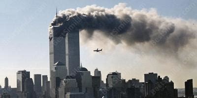 Filmmakers from all over the world collaborate in a film that offers differing perspectives on the september 11 terrorist attacks that targeted new york city and the nation's capital in 2001. September 11 2001 movies | Best and New films