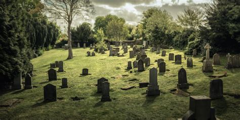 Death at a funeral is a remake of a 2007 british comedy by the same name, and is usually not the type of film i go for. 6 Unusual Death And Funeral Traditions From Around The ...