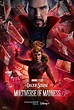Stream 'Doctor Strange in the Multiverse of Madness' June 22 on Disney+ ...
