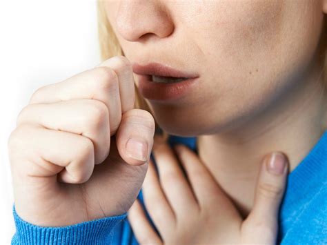 Are You Suffering From Tonsillitis Heres All You Need To Know About