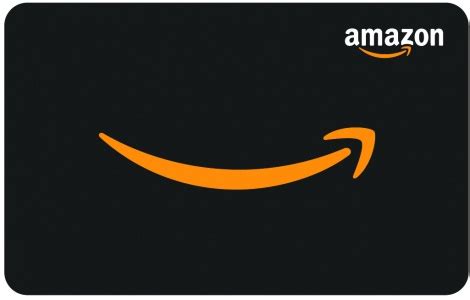 Amazon.com gift card in a black gift box (kindle card design). NGC - Digital Gift Cards Canada | Virtual Visa Gift Card ...