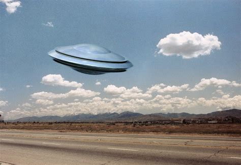 Heres The Truth Behind A Nasa Document On Aliens Visiting Earth Live