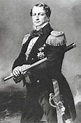 Adalbert von Preußen (1811–1873)
