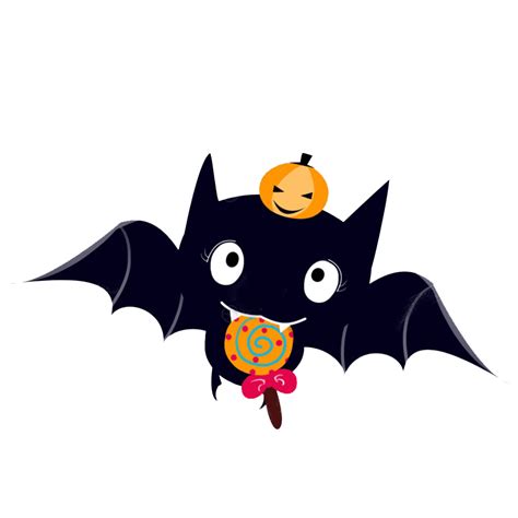 Bat Png Download Free Png Images Wonder Day — Coloring Pages For