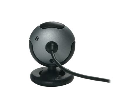 Microsoft Lifecam Vx 3000 Webcam