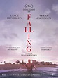 Película Falling de Viggo Mortensen - TVCinews