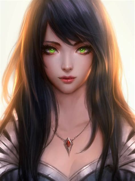 fantasy girl chica fantasy fantasy women anime fantasy fantasy comics beautiful fantasy art