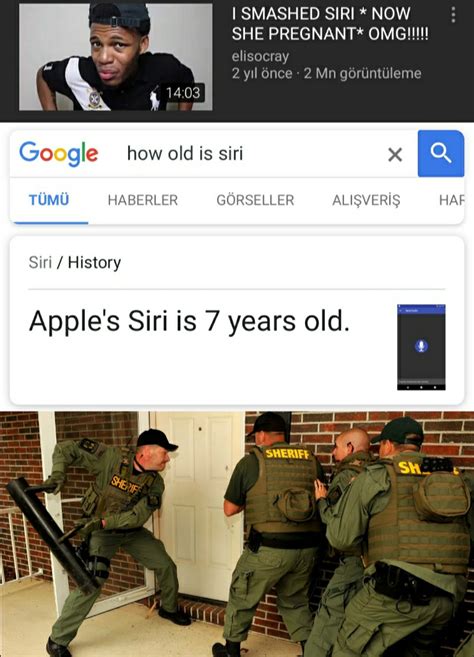 Search, discover and share your favorite fbi open up gifs. FBI!! Open up! : dankmemes