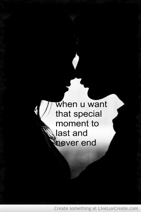 Love A Moment Love Quotes Quote Image 556291 On