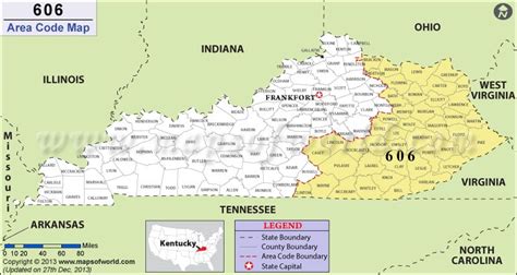 Louisville Ky Time Zone Map Iucn Water