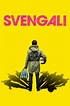 Svengali (2013) - Posters — The Movie Database (TMDB)
