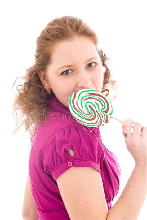 Sugar Candy Picture Image 1604785