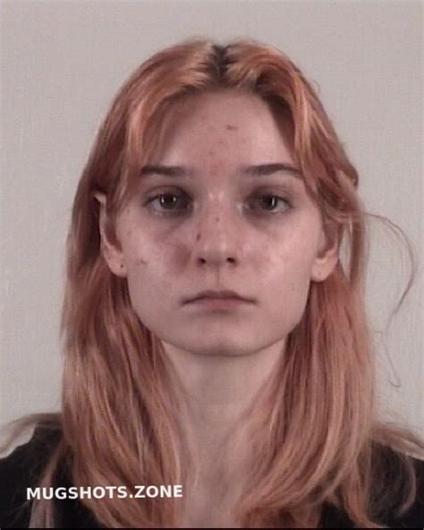 RILEY OLIVIA JADE 01 06 2023 Tarrant County Mugshots Zone