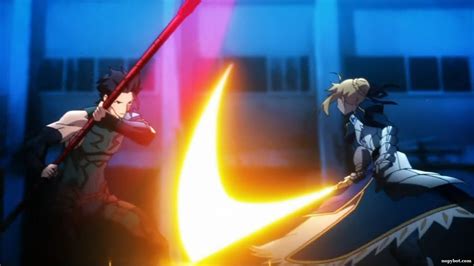 Anime Death Match Amv Epic Battles Youtube