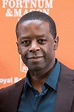 Birmingham actor Adrian Lester records song for BBC Children in Need ...