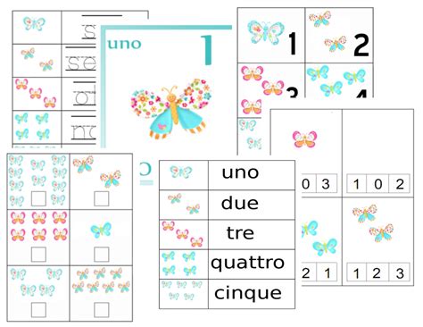 Guidiamo i bambini alla scoperta del disegno e, in vista dell'arrivo della pasqua, ecco creata una imperdibile raccolta di schede di pregrafismo che avrete la possibilità di stampare gratis. Pacchetto stampabile: Esercizi di prescrittura