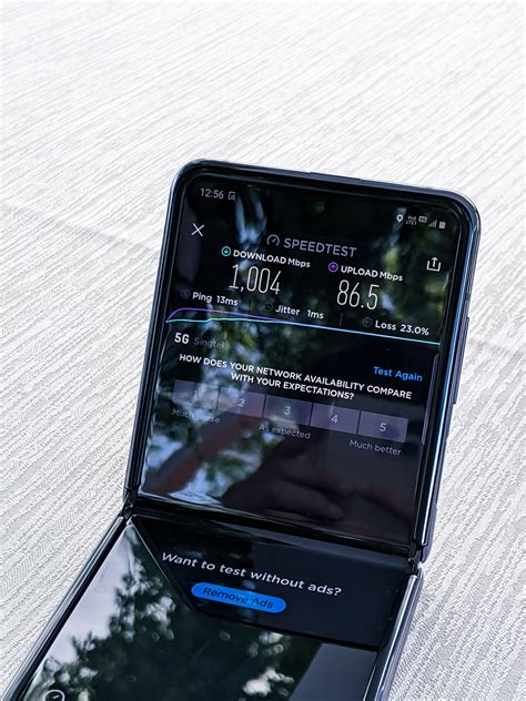 Samsung Galaxy Z Flip 5G now available in Singapore with ...