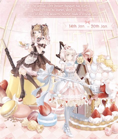 One with dual difficulties love nikki is split into various gameplay modes, though they all have you constructing stylish outfits all the same. 'Love Nikki' Dream Dessert Event Guide: Tips for Latest 2v2 Styling Stage Battles
