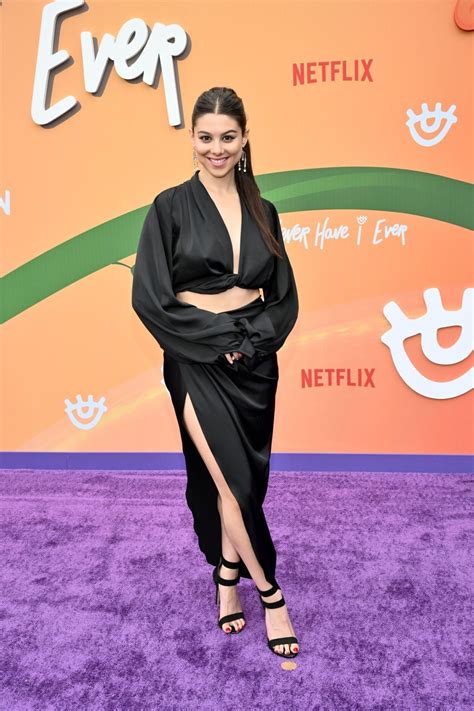 kira kosarin never have i ever season 4 premiere screening in los angeles 06 01 2023