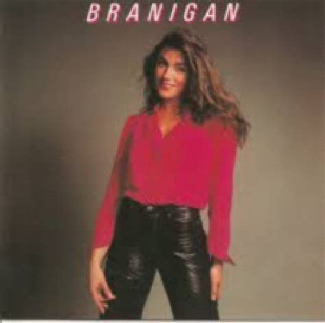 Laura Branigan Branigan Vinyl Discogs
