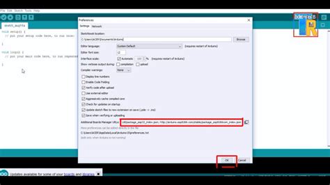 How To Program Esp 32 Cam Using Arduino Uno Board Esp Arduino