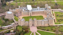 Windsor Castle Private Tour - Private London Tours